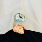 کلیپس ترند کد 146 - Image 2