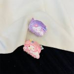 کلیپس ترند کد 146 - Image 4