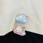 کلیپس ترند کد 146 - Image 3