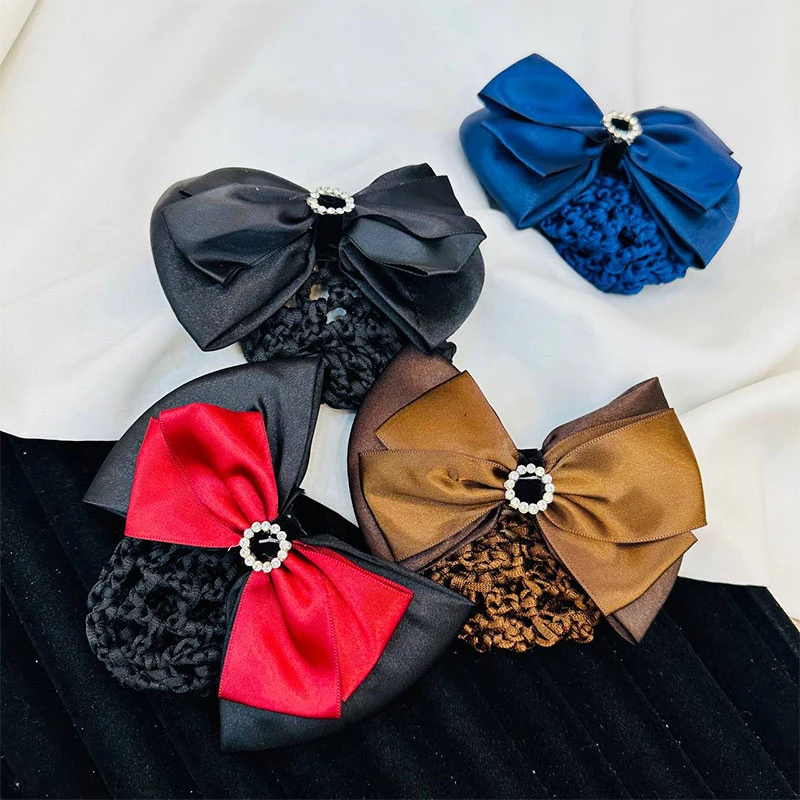 French bag brooch code 158 (1) سنجاق فرانسوی کیسه ای کد 158