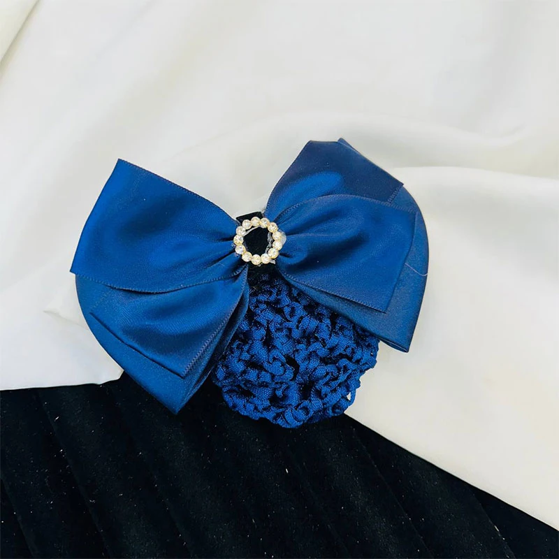 French bag brooch code 158 (3) سنجاق فرانسوی کیسه ای کد 158 - Image 3