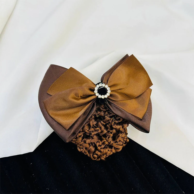 French bag brooch code 158 (4) سنجاق فرانسوی کیسه ای کد 158 - Image 4