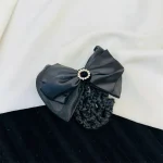 سنجاق فرانسوی کیسه ای کد 158 - Image 5