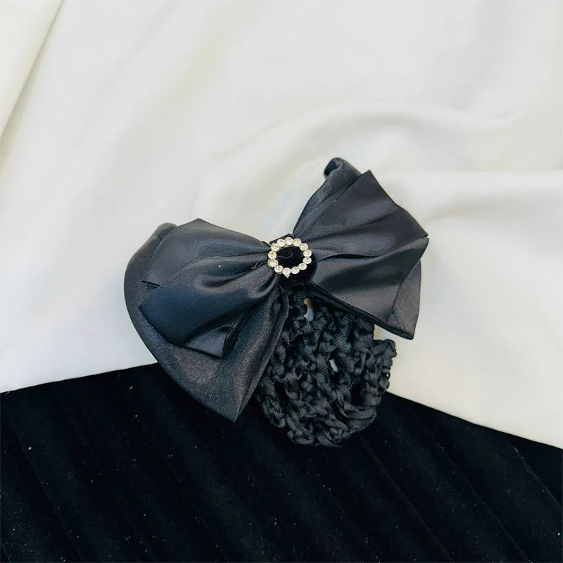 French bag brooch code 158 (5) سنجاق فرانسوی کیسه ای کد 158 - Image 5