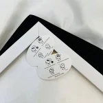 هات بانز کد 165 - Image 3