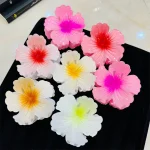 کلیپس اورکیده کد 186