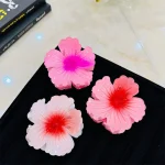 کلیپس اورکیده کد 186 - Image 2