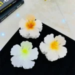 کلیپس اورکیده کد 186 - Image 3