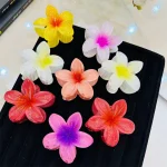 کلیپس پلومریا کد 183