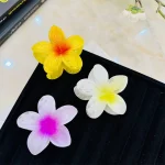 کلیپس پلومریا کد 183 - Image 2