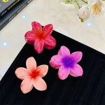 کلیپس پلومریا کد 183 - Image 3