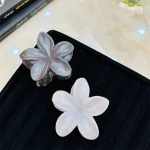 کلیپس پلومریا کد 184 - Image 2