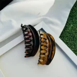 کلیپس پلاستیکی نشکن کد 178 - Image 2