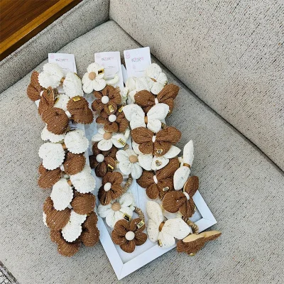 کش مو پاییزی کد 251 (عمده)