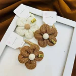 کش مو پاییزی کد 251 (عمده) - Image 2