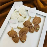 کش مو پاییزی کد 251 (عمده) - Image 3