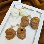 کش مو پاییزی کد 251 (عمده) - Image 4