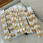 کشمو کارتی کد 273 (عمده)