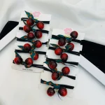 کشمو گیلاسی کد 256 (عمده)