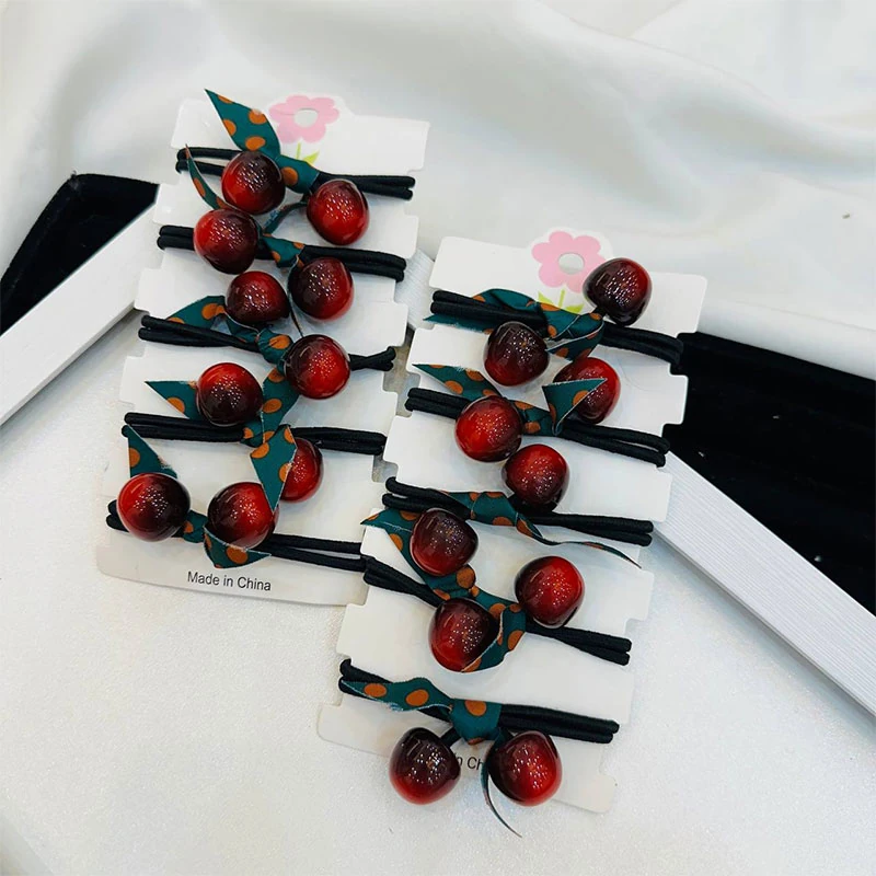 Cherry cashmere code 256 (wholesale) (1) کشمو گیلاسی کد 256 (عمده)