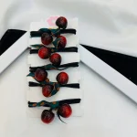 کشمو گیلاسی کد 256 (عمده) - Image 2