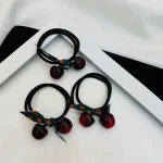 کشمو گیلاسی کد 256 (عمده) - Image 3