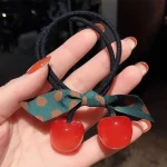 کشمو گیلاسی کد 256 (عمده) - Image 4