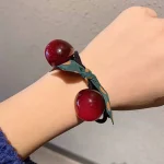 کشمو گیلاسی کد 256 (عمده) - Image 6