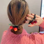 کشمو گیلاسی کد 256 (عمده) - Image 5