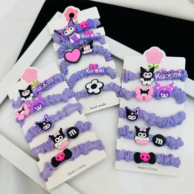 کشمو بچگانه کد 202 (عمده)