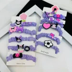 کشمو بچگانه کد 202 - Image 2