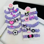 کشمو بچگانه کد 202 - Image 3