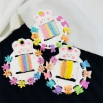 پک بچگانه کد 197 (عمده)