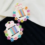 پک بچگانه کد 197 - Image 3