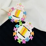 پک بچگانه کد 197 - Image 4