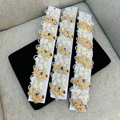 گیره انبری بچگانه کد 274 (عمده)