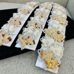 گیره انبری بچگانه کد 274 (عمده) - Image 2