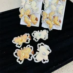 گیره انبری بچگانه کد 274 (عمده) - Image 3