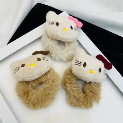 کشمو پولیشی بچگانه کد 267 (عمده)