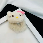 کشمو پولیشی بچگانه کد 268 - Image 2