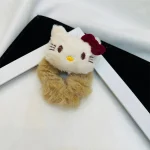 کشمو پولیشی بچگانه کد 268 - Image 3