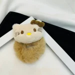 کشمو پولیشی بچگانه کد 268 - Image 4