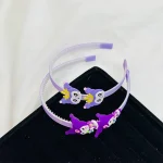 تل سر  بچگانه کد 208 (عمده) - Image 2