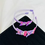 تل سر  بچگانه کد 208 (عمده) - Image 3