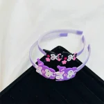 تل سر  بچگانه کد 208 (عمده) - Image 4