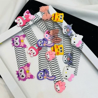 وزگیر بچگانه کد 261 (عمده)