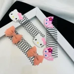 وزگیر بچگانه کد 262 - Image 2