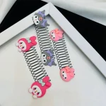 وزگیر بچگانه کد 262 - Image 3