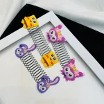 وزگیر بچگانه کد 262 - Image 4