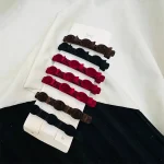 گیره انبری کلیپسی کد 295 (عمده)